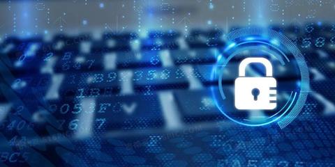 陳根 網(wǎng)絡(luò)安全“核彈級(jí)”漏洞，軟件行業(yè)抖三抖